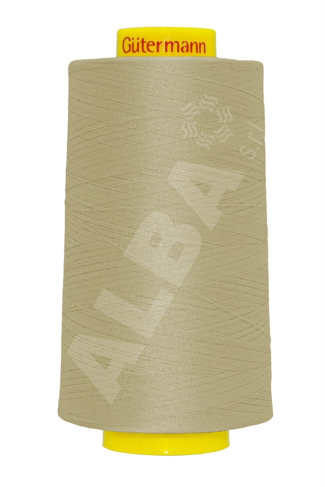 GUTERMANN MARA 120/05000mt Col. 0263 BEIGE