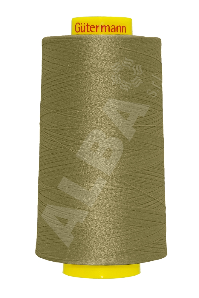 GUTERMANN MARA 120/05000mt Col. 0264 VERDE