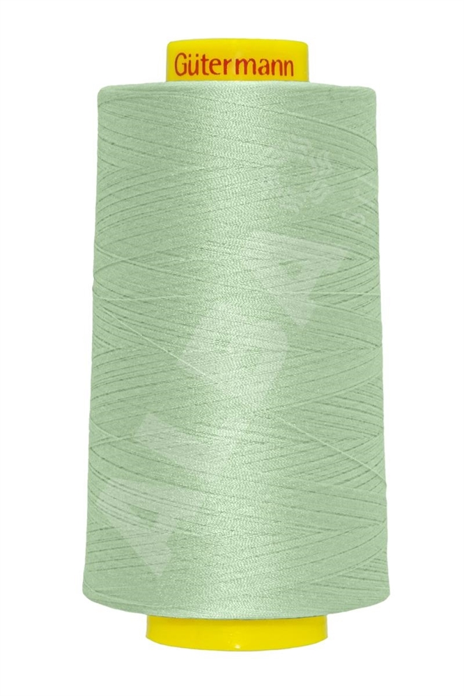 GUTERMANN MARA 120/05000mt Col. 0297 VERDE