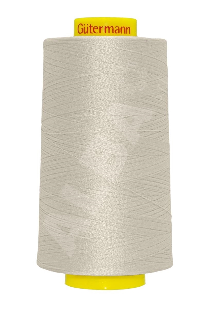GUTERMANN MARA 120/05000mt Col. 0299 BEIGE