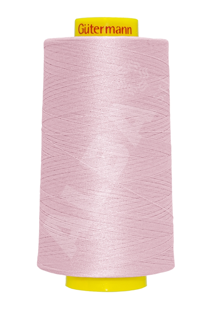 GUTERMANN MARA 120/05000mt Col. 0320 ROSA