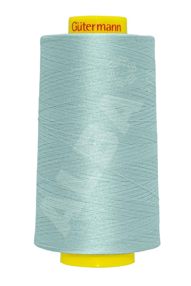 GUTERMANN MARA 120/05000mt Col. 0331 AZZURRO