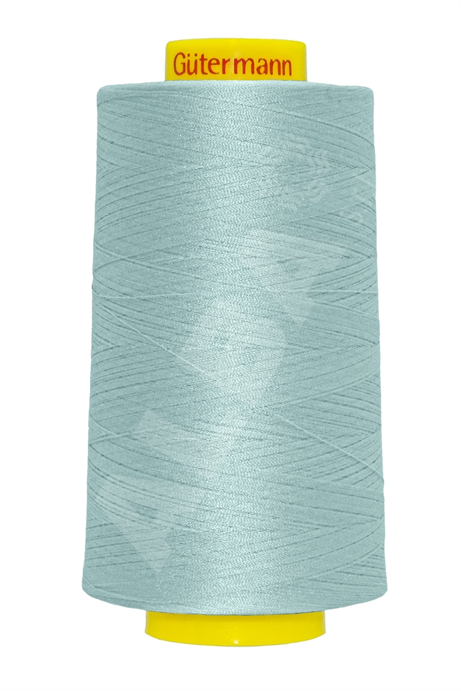GUTERMANN MARA 120/05000mt Col. 0331 AZZURRO