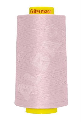 GUTERMANN MARA 120/05000mt Col. 0372 ROSA