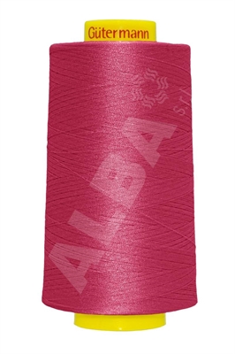 GUTERMANN MARA 120/05000mt Col. 0382 FUCSIA