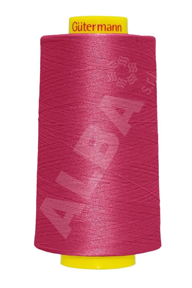 GUTERMANN MARA 120/05000mt Col. 0382 FUCSIA