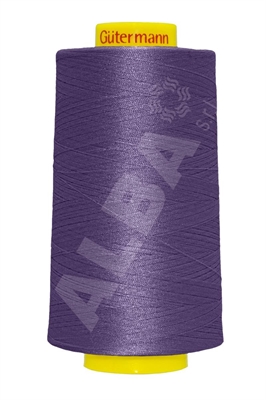 GUTERMANN MARA 120/05000mt Col. 0392