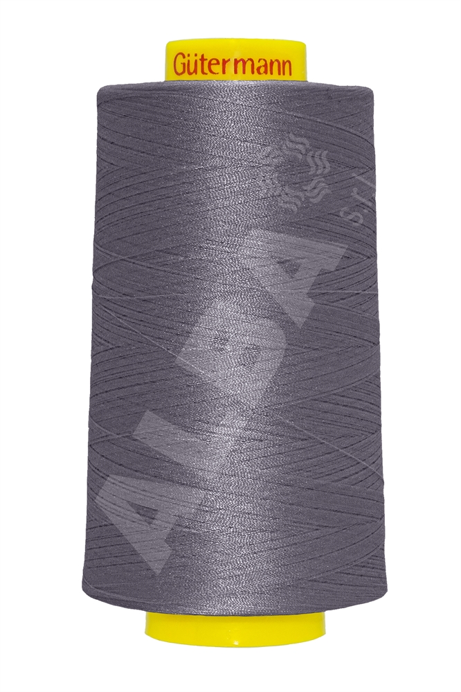 GUTERMANN MARA 120/05000mt Col. 0440 VIOLA