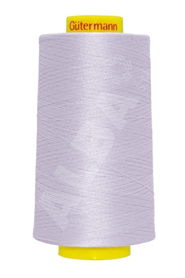 GUTERMANN MARA 120/05000mt Col. 0442