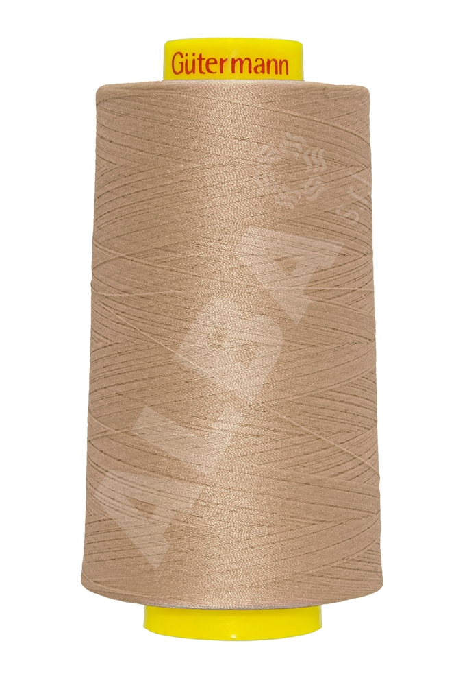 GUTERMANN MARA 120/05000mt Col. 0444 MARRONE