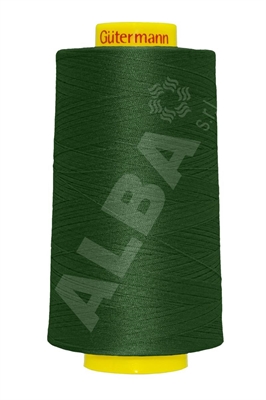 GUTERMANN MARA 120/05000mt Col. 0456 VERDE