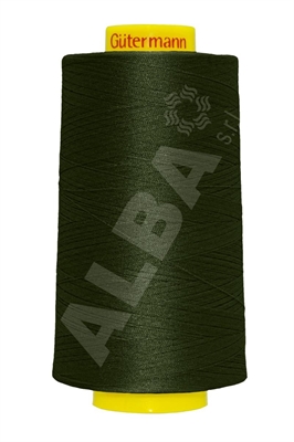 GUTERMANN MARA 120/05000mt Col. 0457 VERDE