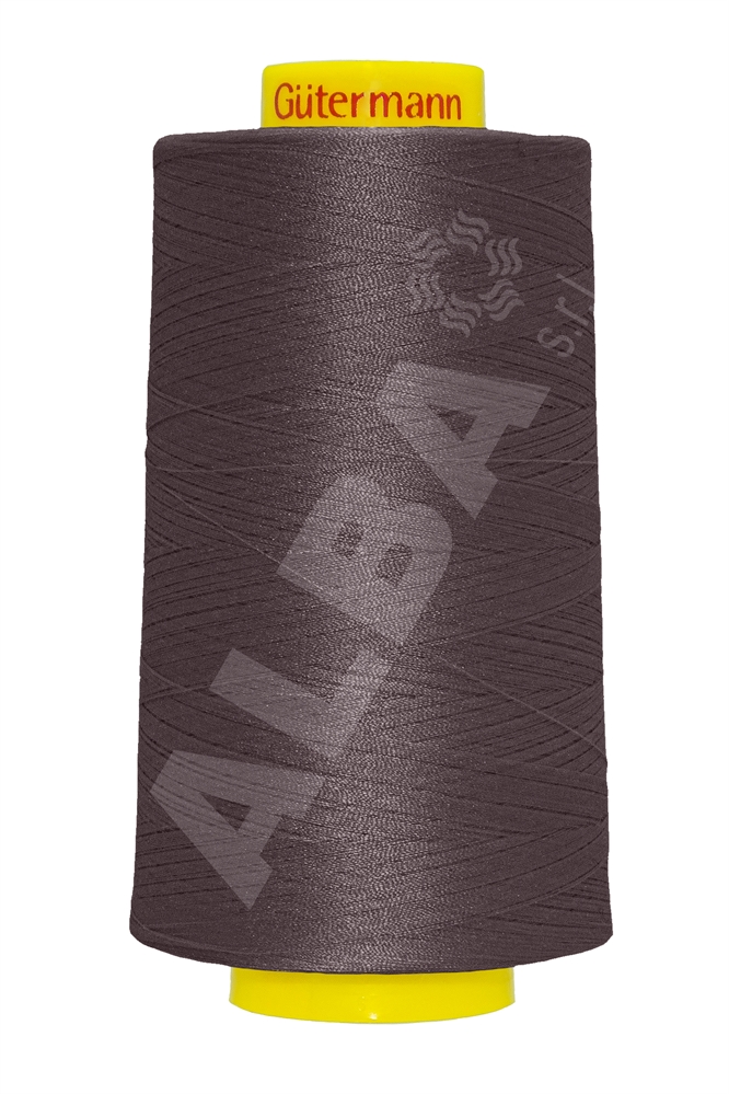 GUTERMANN MARA 120/05000mt Col. 0512 VIOLA