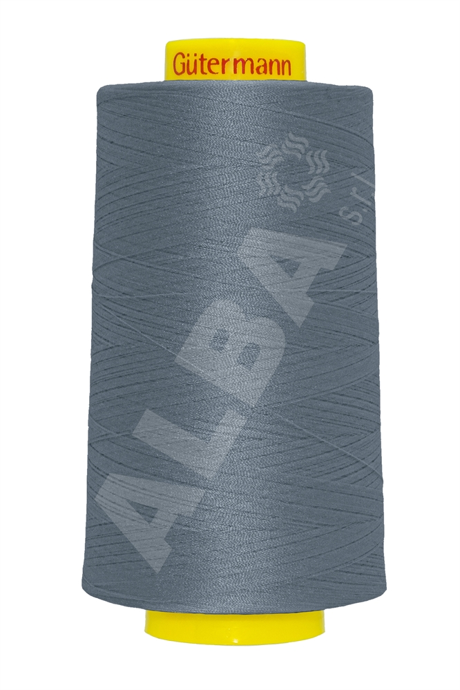 GUTERMANN MARA 120/05000mt Col. 0521
