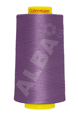 GUTERMANN MARA 120/05000mt Col. 0571