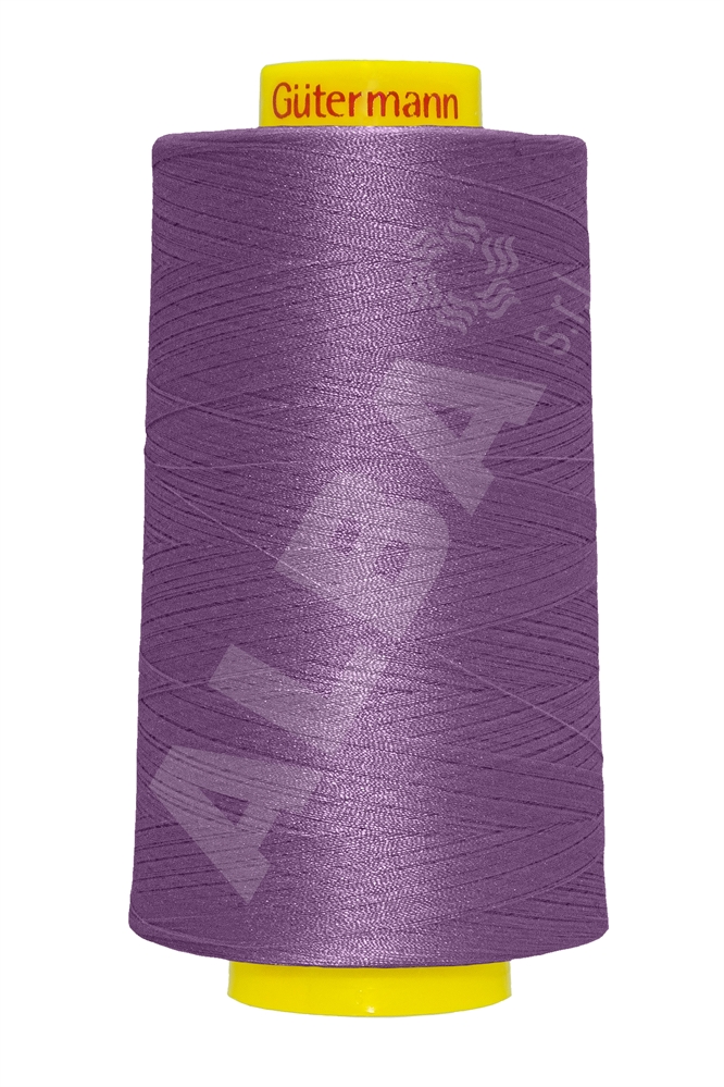 GUTERMANN MARA 120/05000mt Col. 0571 VIOLA