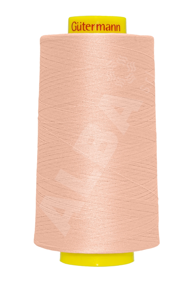 GUTERMANN MARA 120/05000mt Col. 0586 ROSA