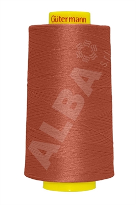 GUTERMANN MARA 120/05000mt Col. 0589