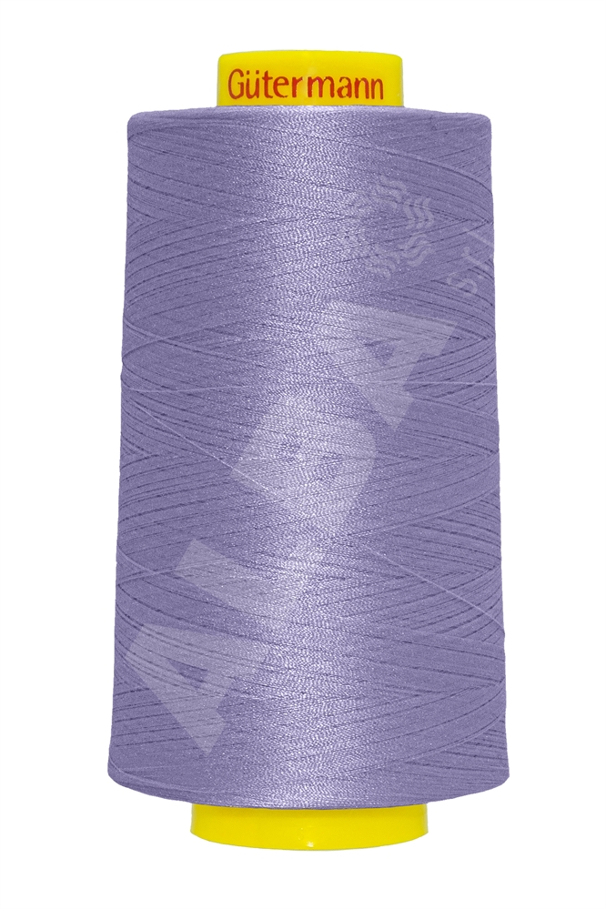 GUTERMANN MARA 120/05000mt Col. 0631 VIOLA
