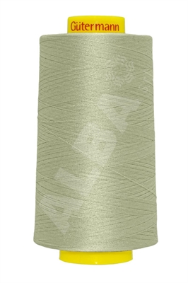 GUTERMANN MARA 120/05000mt Col. 0633 VERDE