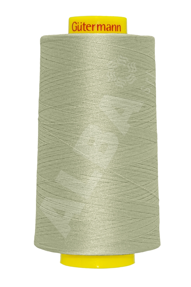 GUTERMANN MARA 120/05000mt Col. 0633 VERDE