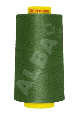 GUTERMANN MARA 120/05000mt Col. 0639 VERDE