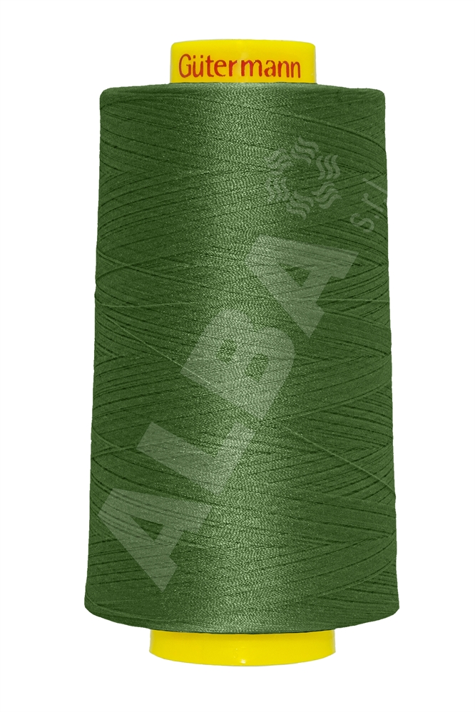 GUTERMANN MARA 120/05000mt Col. 0639 VERDE