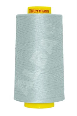 GUTERMANN MARA 120/05000mt Col. 0655 CELESTE