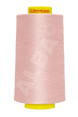 GUTERMANN MARA 120/05000mt Col. 0659 ROSA