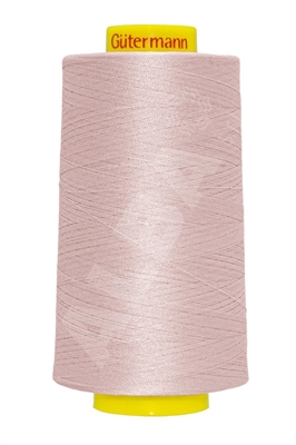 GUTERMANN MARA 120/05000mt Col. 0662 ROSA CHIARO