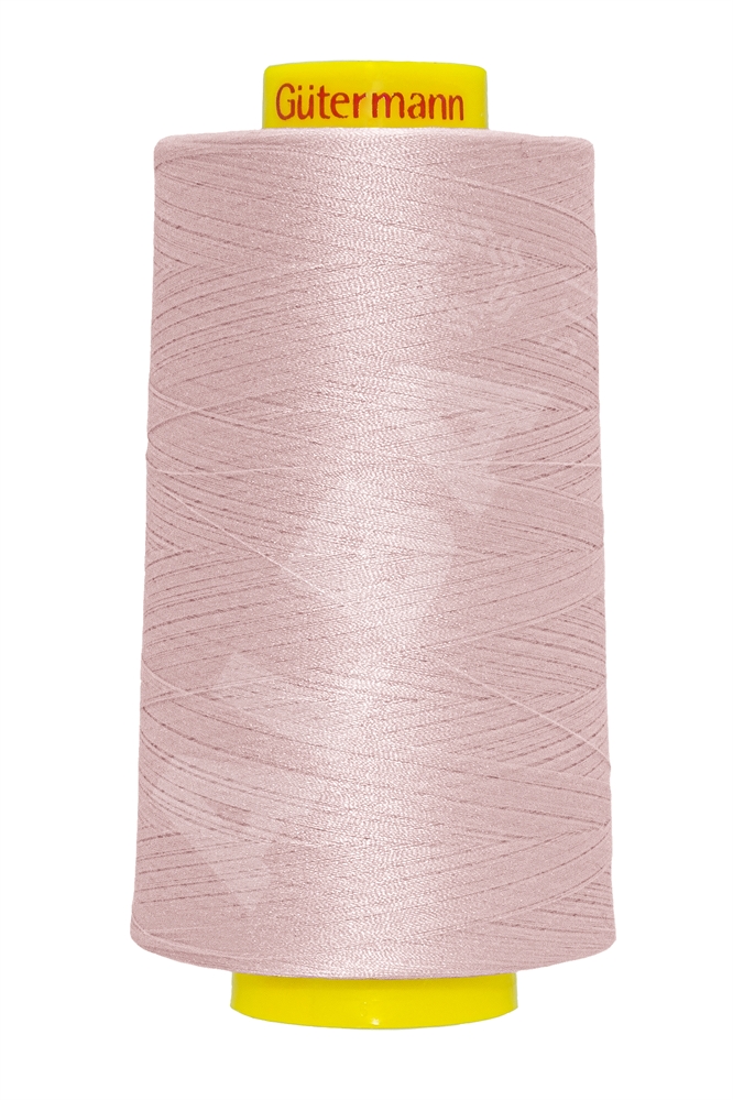 GUTERMANN MARA 120/05000mt Col. 0662 ROSA CHIARO