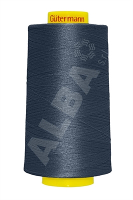 GUTERMANN MARA 120/05000mt Col. 0711 BLUE SCURO