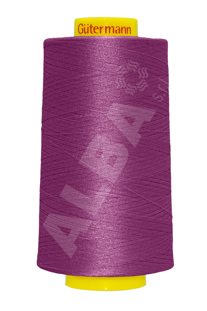 GUTERMANN MARA 120/05000mt Col. 0718 VIOLA
