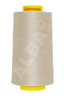 GUTERMANN MARA 120/05000mt Col. 0722 BEIGE