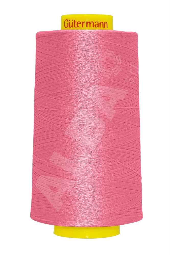 GUTERMANN MARA 120/05000mt Col. 0728