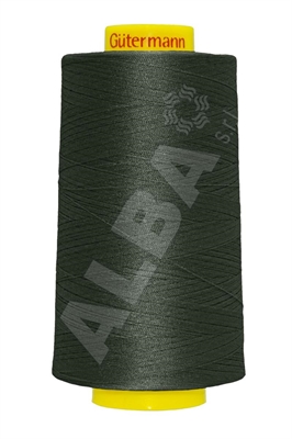 GUTERMANN MARA 120/05000mt Col. 0755