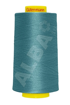 GUTERMANN MARA 120/05000mt Col. 0762 BLUE