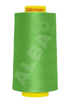 GUTERMANN MARA 120/05000mt Col. 0833 VERDE