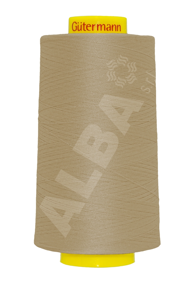 GUTERMANN MARA 120/05000mt Col. 0850
