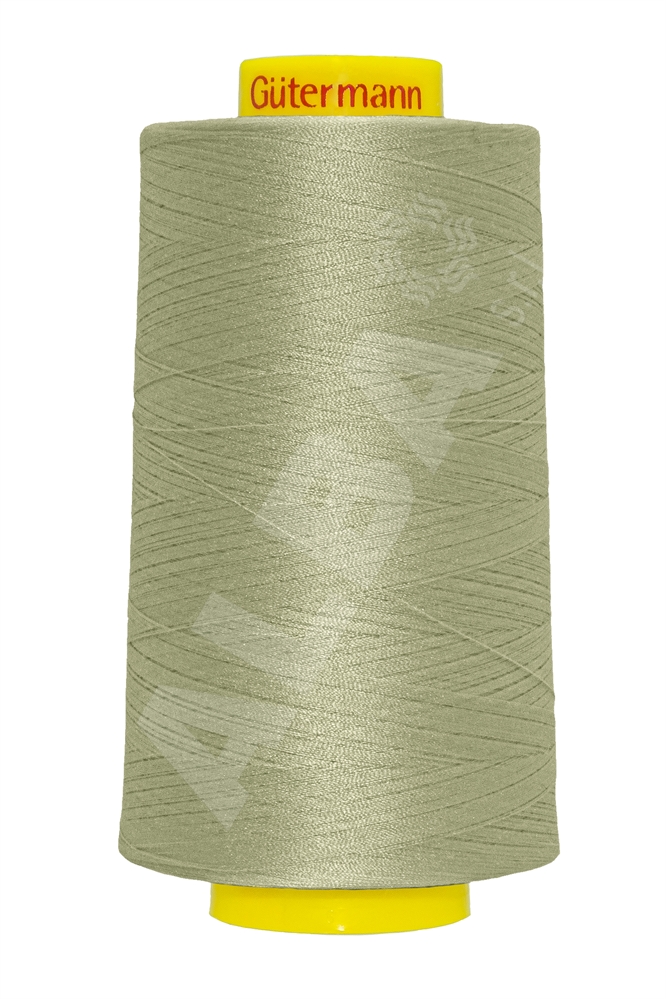 GUTERMANN MARA 120/05000mt Col. 0854