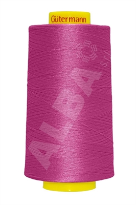 GUTERMANN MARA 120/05000mt Col. 0877 FUCSIA INTENSO