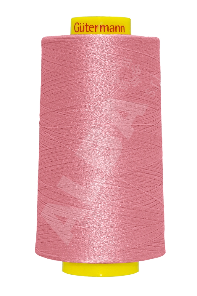 GUTERMANN MARA 120/05000mt Col. 0889 ROSA