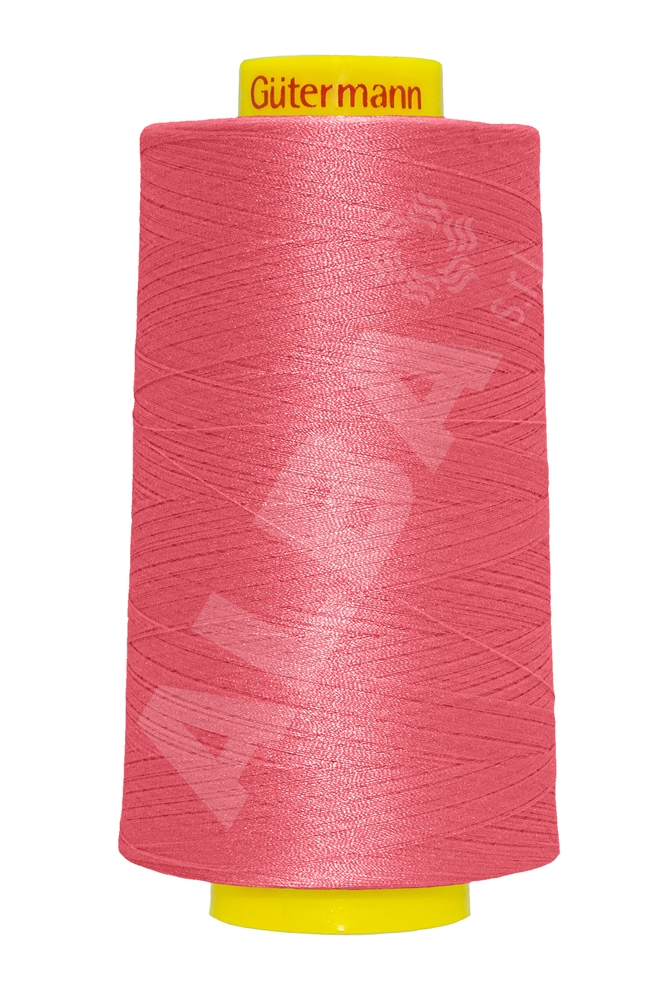 GUTERMANN MARA 120/05000mt Col. 0890