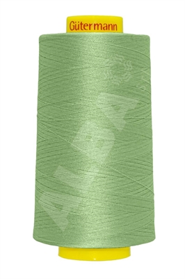 GUTERMANN MARA 120/05000mt Col. 0913 VERDE