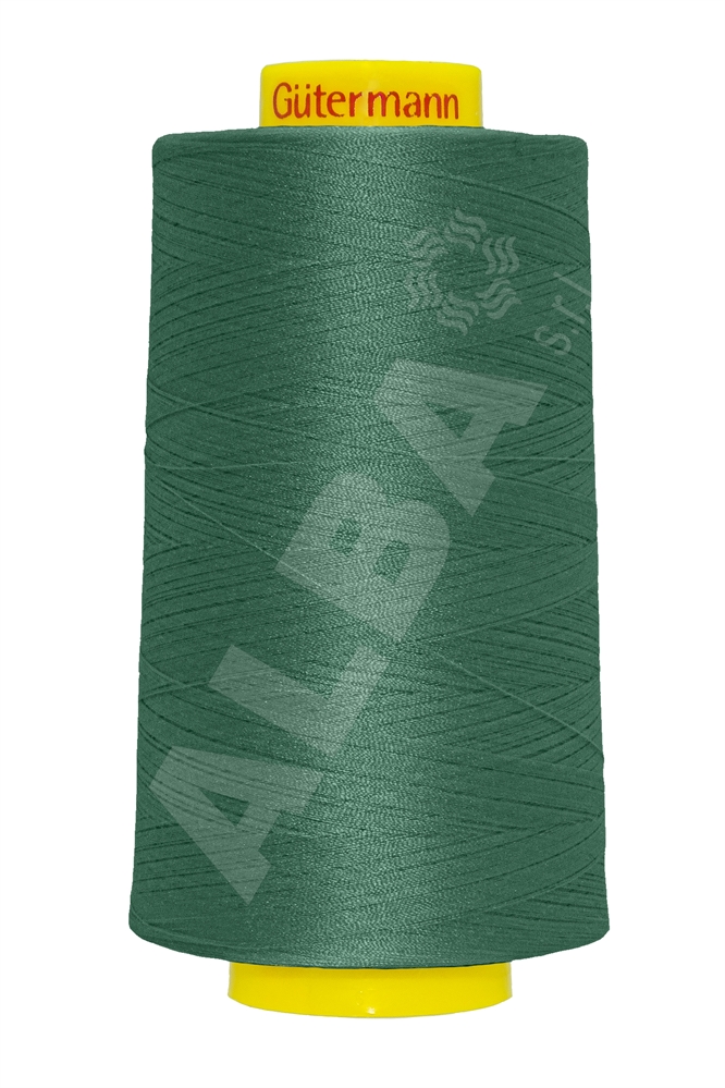 GUTERMANN MARA 120/05000mt Col. 0916 VERDE