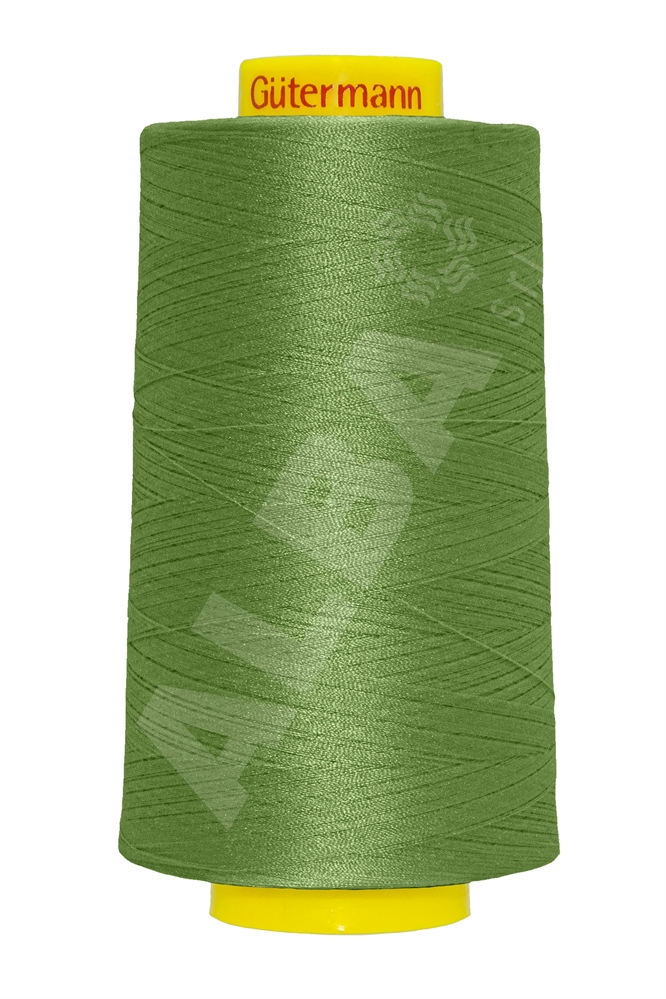 GUTERMANN MARA 120/05000mt Col. 0919 VERDE