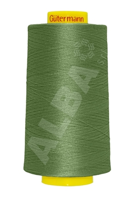 GUTERMANN MARA 120/05000mt Col. 0920 VERDE