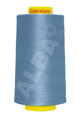 GUTERMANN MARA 120/05000mt Col. 0965 AZZURRO/CELESTE