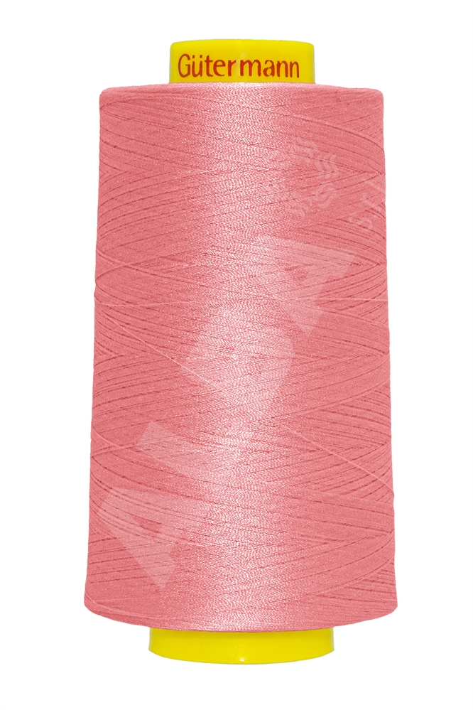 GUTERMANN MARA 120/05000mt Col. 0985