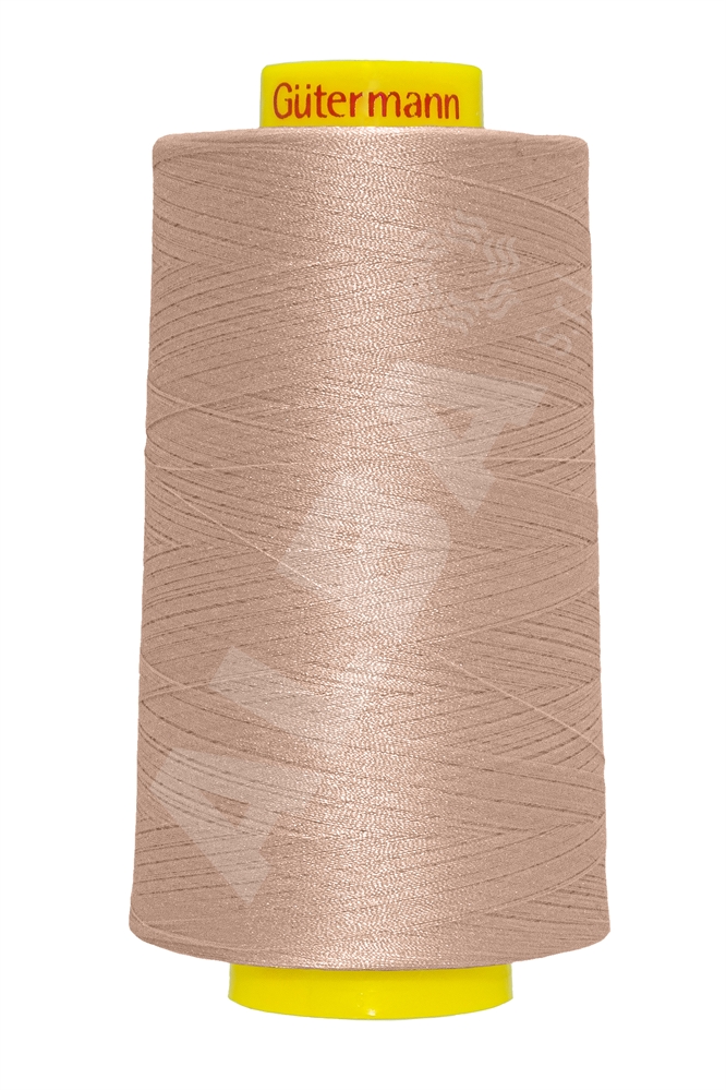 GUTERMANN MARA 120/05000mt Col. 0991 ROSA/BEIGE